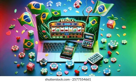 z777 online