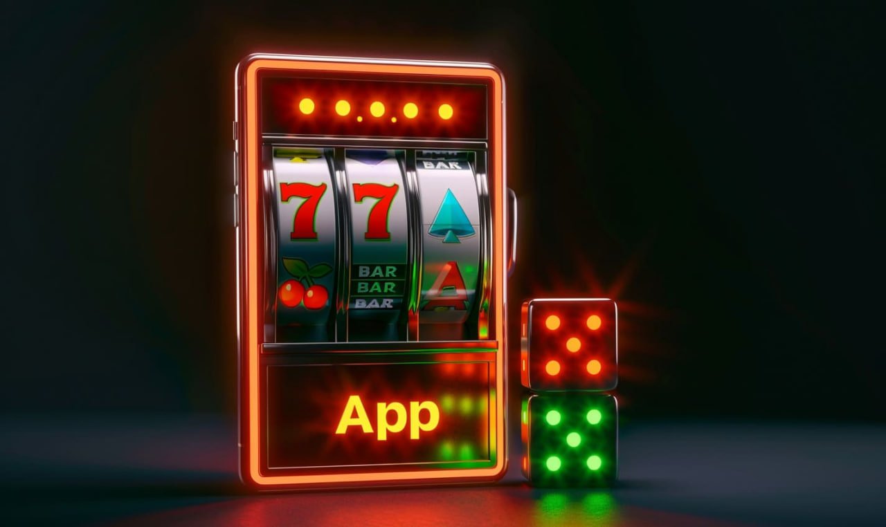 z777 online