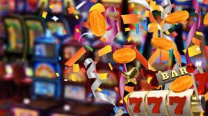 z777 online