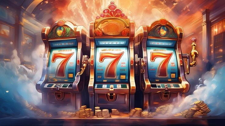 z777 online