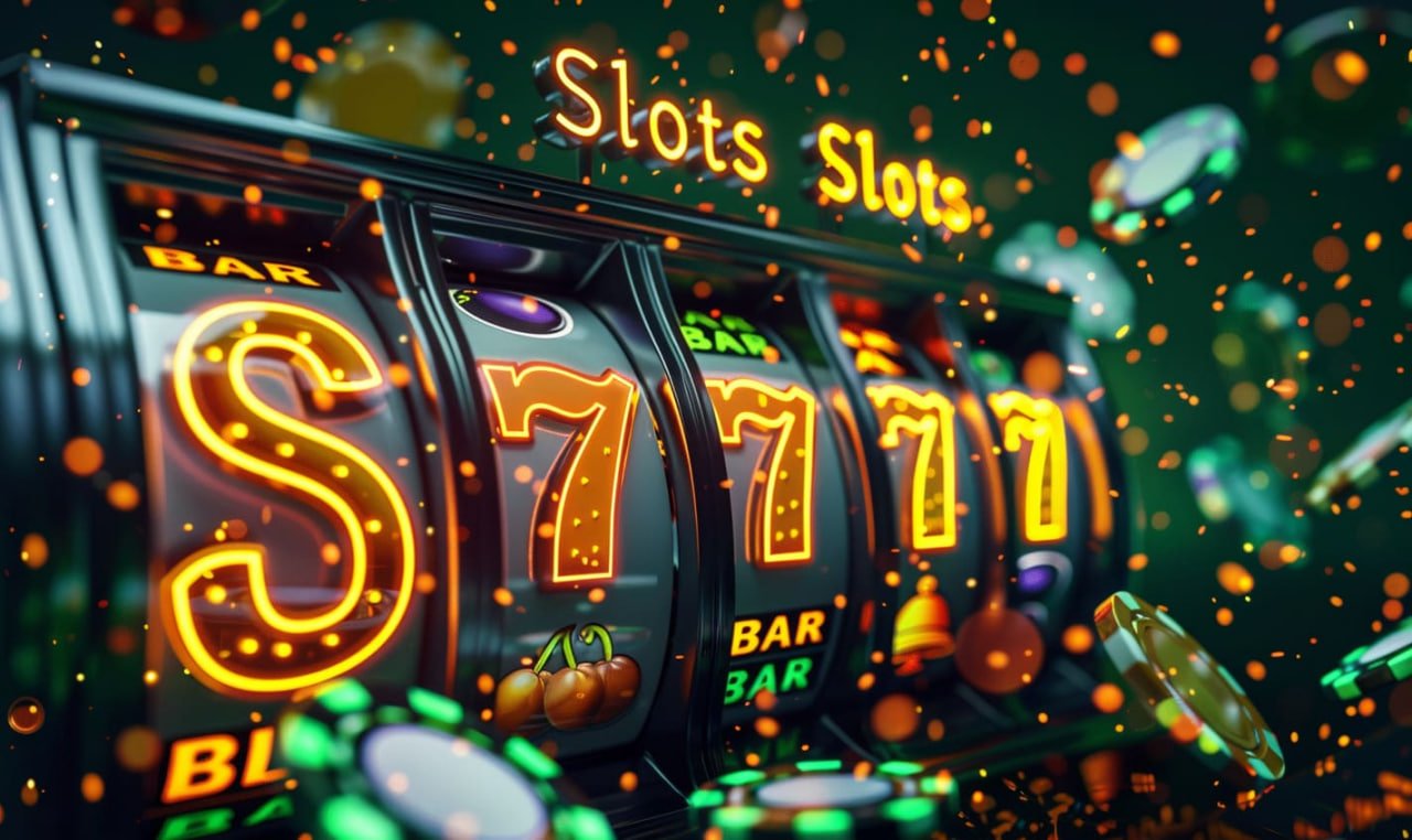 z777 online