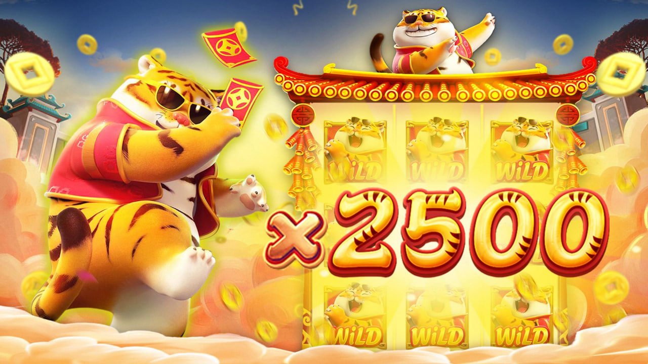 z777 online