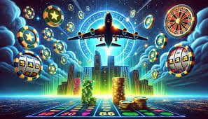 z777 online