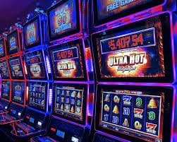 z777 online