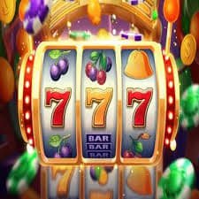 z777 online