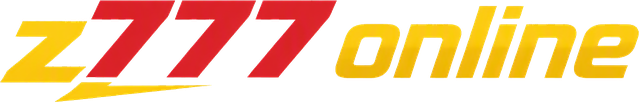 Z777 Online